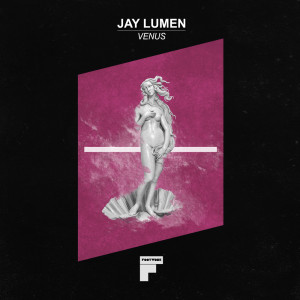 ดาวน์โหลดและฟังเพลง Venus พร้อมเนื้อเพลงจาก Jay Lumen