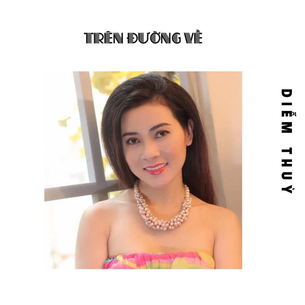 Duyên Phận (Live At Phòng Trà Diễm Thùy)