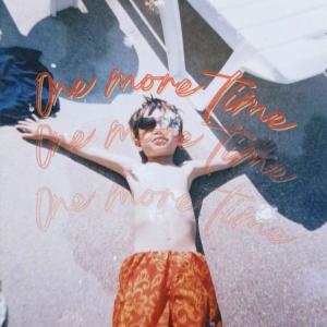 收聽Antonello的One More Time歌詞歌曲