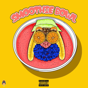 Listen to 68 Degrees (Explicit) song with lyrics from MOSCHINO JONES