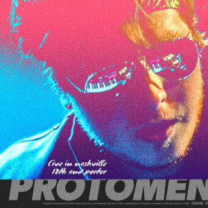 Dengarkan Due Vendetta (Live 2011) lagu dari The Protomen dengan lirik