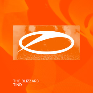 The Blizzard的專輯Tind