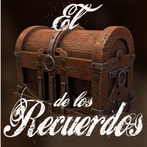 Listen to Carta Amarilla song with lyrics from Aida Sierra