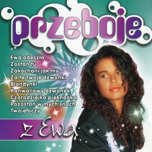 ดาวน์โหลดและฟังเพลง Ewa odeszła พร้อมเนื้อเพลงจาก Masters