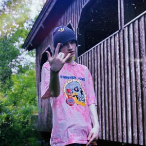 Lil While的專輯nooo! (Explicit)