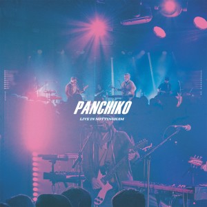 ดาวน์โหลดและฟังเพลง Laputa (Live in Nottingham) พร้อมเนื้อเพลงจาก Panchiko