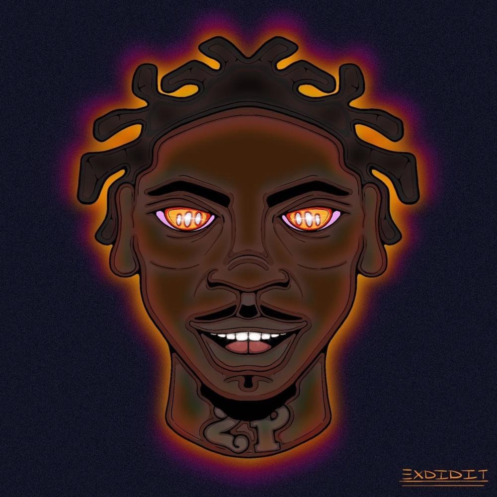 XDz (Explicit)