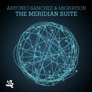 Listen to Pathways Of The Mind song with lyrics from Antonio Sanchez