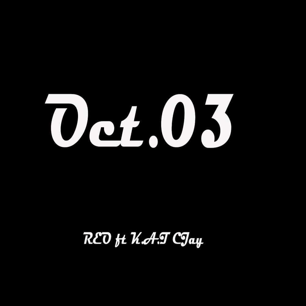 Oct. 03 (Explicit)