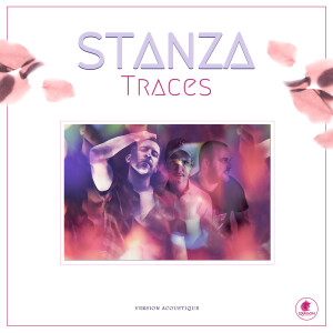 Listen to Traces (Acoustique) song with lyrics from STANZA