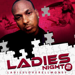 ดาวน์โหลดและฟังเพลง Dream Gurl พร้อมเนื้อเพลงจาก LadiesLoveRellMoney