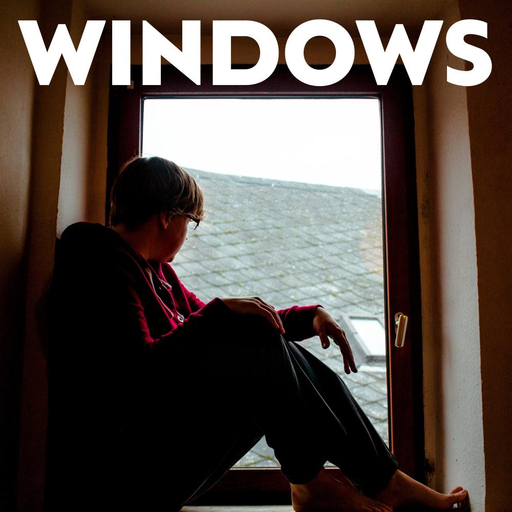 Windows (feat. Obi)