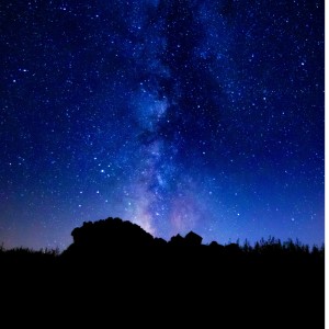 ดาวน์โหลดและฟังเพลง Relaxing Harmony for Restful Sleep พร้อมเนื้อเพลงจาก Ensemble Reiki