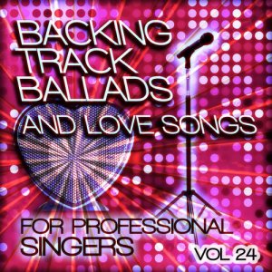 ดาวน์โหลดและฟังเพลง Where Is the Love (Originally Performed by Black Eyed Peas) [Karaoke Version] (Karaoke Version) พร้อมเนื้อเพลงจาก The Backing Track Professionals