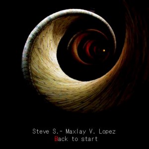 ดาวน์โหลดและฟังเพลง Back to Start พร้อมเนื้อเพลงจาก Steve S.