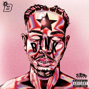 收聽Banbwoi的PERC CURRY (feat. Ngeeyl & Trezzio) (Explicit)歌詞歌曲