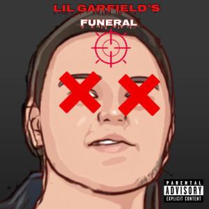 อัลบัม Lil Garfield's Funeral (Diss) [Explicit] ศิลปิน Probz