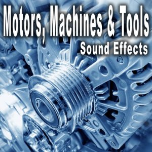 ดาวน์โหลดและฟังเพลง Small Micro Motor Short Computer Hard Drive Access Like Movement พร้อมเนื้อเพลงจาก Sound Ideas