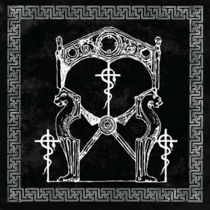 ดาวน์โหลดและฟังเพลง Throne พร้อมเนื้อเพลงจาก Burial Hex