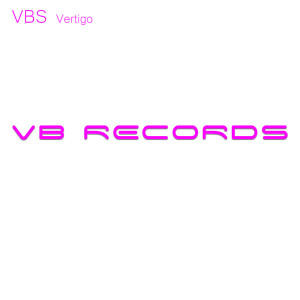 VBS的專輯Vertigo
