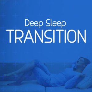 收聽Deep Sleep的Uncover a Hidden Memory歌詞歌曲