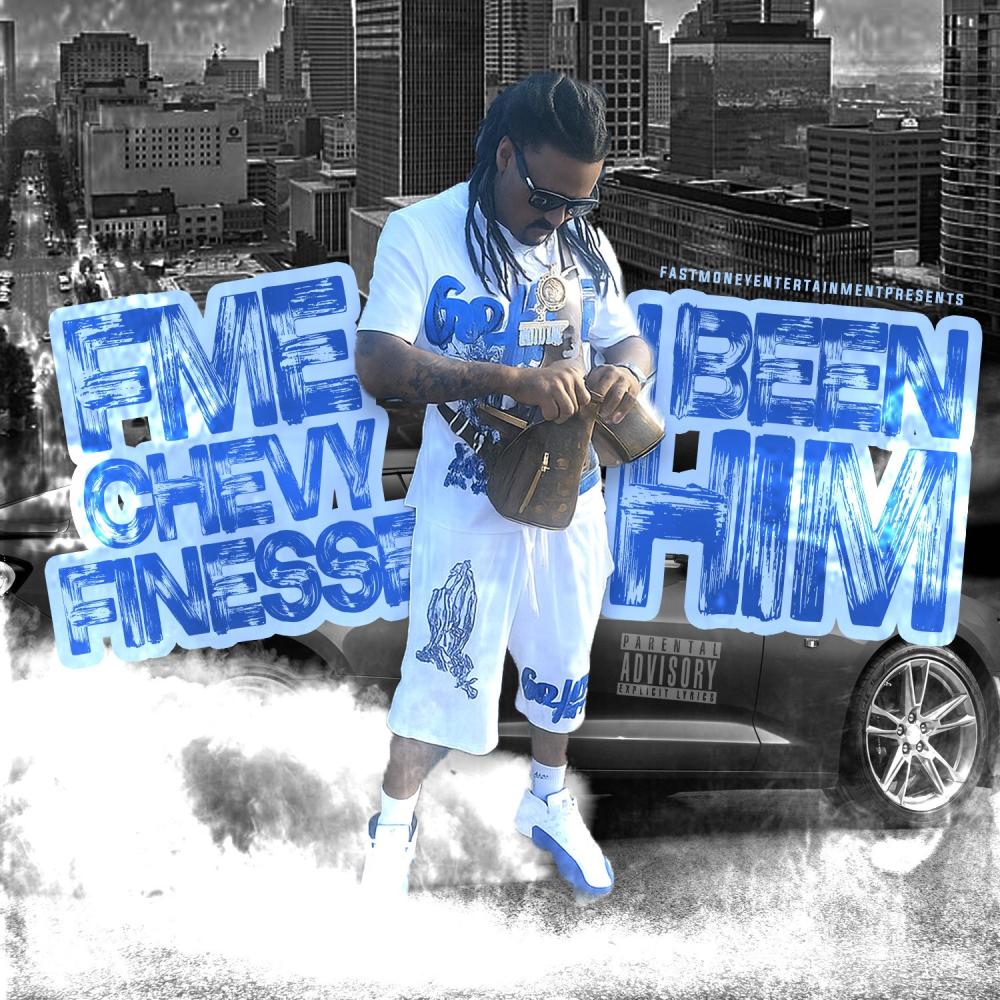 Keep Yo Head Up (feat. Tmack & Bobby Finesse) (Explicit)