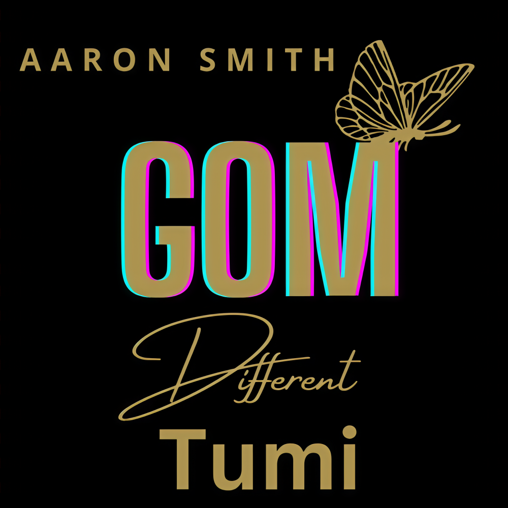 Different (Extended Mix)