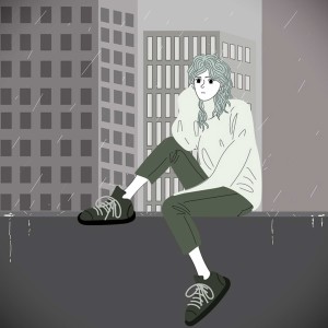 Album Reason Why from M.ace