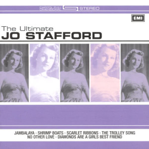 ดาวน์โหลดและฟังเพลง La Vie En Rose พร้อมเนื้อเพลงจาก Jo Stafford
