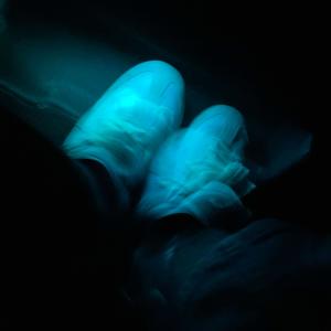 Album tek! (Explicit) oleh Serxu