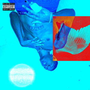 Listen to Gameboy (Explicit) song with lyrics from NVRMND