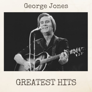 收听George Jones的Boat of Life歌词歌曲