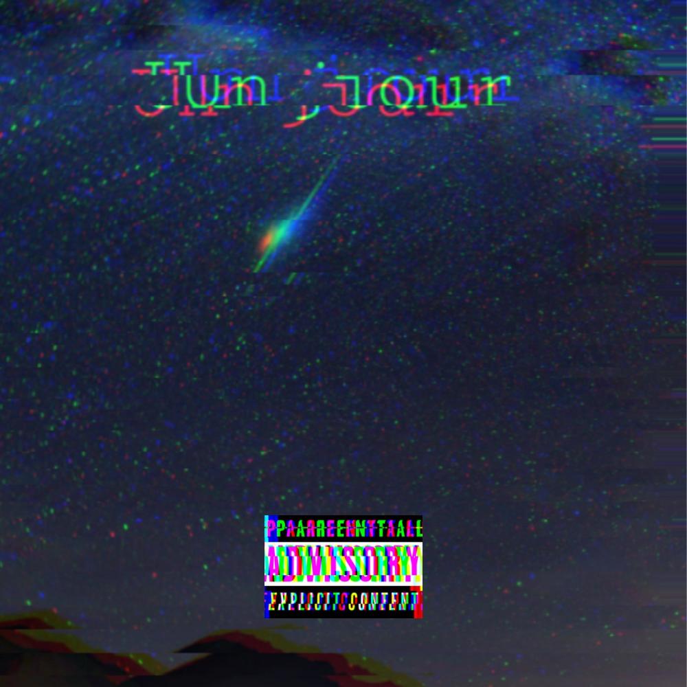 Un jour (Explicit)