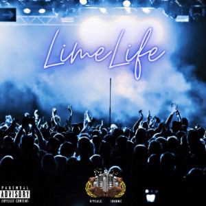 Listen to Lime Life (Explicit) song with lyrics from Kenta The Real