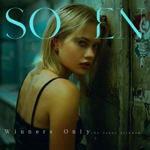 อัลบัม Winners Only (No Fakes Allowed) ศิลปิน Soen