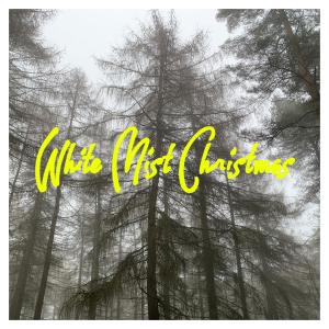 收聽Harkin的White Mist Christmas歌詞歌曲