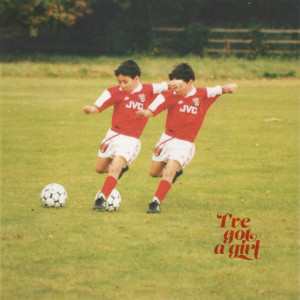 ดาวน์โหลดและฟังเพลง I've Got A Girl พร้อมเนื้อเพลงจาก Flyte