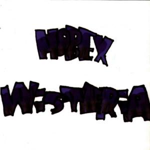 ดาวน์โหลดและฟังเพลง Stop Startin' Over พร้อมเนื้อเพลงจาก HOBEX