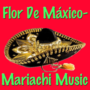 Listen to Juan Colorado song with lyrics from Diversion