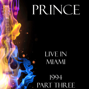 Dengarkan lagu The Most Beautiful Girl In The World (Live) nyanyian Prince dengan lirik