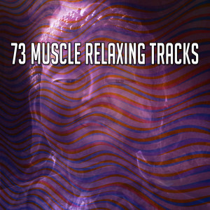 收听Relaxing Mindfulness Meditation Relaxation Maestro的Gathering Mindfulness歌词歌曲