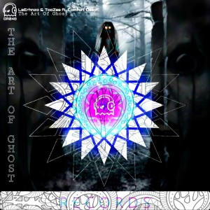 收聽LaErhnzo & TooZee的The Art of Ghost歌詞歌曲