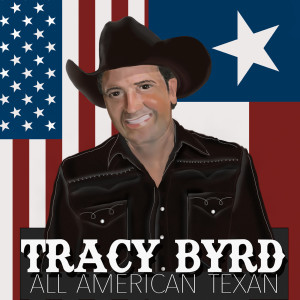 All American Texan dari Tracy Byrd
