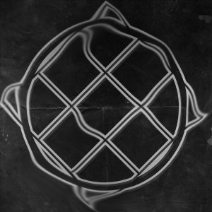 收聽Hémii的Lips歌詞歌曲