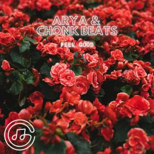 Listen to feel good song with lyrics from Arya