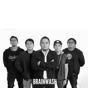 Listen to Mic Test song with lyrics from Brainwash Band
