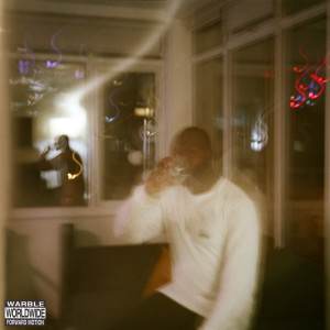Album Repeat (Explicit) from David GotSound