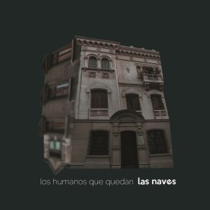 ดาวน์โหลดและฟังเพลง Coreografíame พร้อมเนื้อเพลงจาก Las Naves