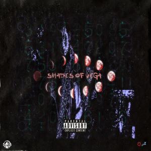 收聽suni vega的JADED (feat. WOLFKOOKY + Mac Kidd + DOT.KAI)歌詞歌曲