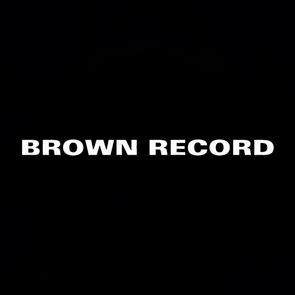 BROWN RECORDS